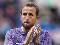 PROCURILI NOVI DETALJI TRANSFER SAGE: Bayern uspio slomiti Tottenham i dogovoriti cijenu za Kanea?