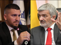 SIJEVA NA SVE STRANE: Iz NiP-a sada optužuju Mandića da zloupotrebljava majke šehida, ali i...