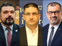 ZVANIČNICI DF-a IZ TUZLE PORUČILI SCHMIDTU: 'Šta ćete kad dobijemo presudu da je vaša odluka diskriminatorna i dokažemo da je Vlada FBiH neustavna?'