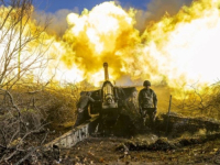 U PRAVI ČAS: Amerika i Norveška šalju vrijednu vojnu pomoć Ukrajini