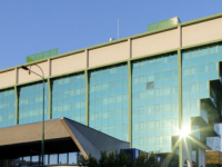 KADROVSKA RJEŠENJA: Imenovana nova Uprava Elektroprivrede BiH