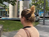 GORKO ISKUSTVO SAMOHRANE MAJKE IZ BiH: Zbog prijetnji neonacista morala se odseliti iz njemačkog grada