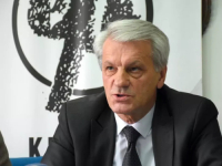 PRAVNI STRUČNJAK ENVER IŠERIĆ: 'Slučaj 'Kovačević' je ustvari presuda 'legitimnom predstavljanju''