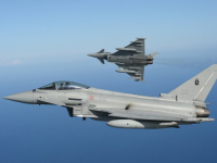 KAKVA SRAMOTA ZA RUSE: Strani brodovi u pratnji američkih lovaca ignorirali prijetnje Moskve, u blizini su se nalazili...