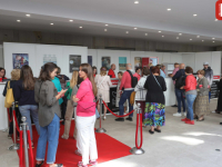 29. SARAJEVO FILM FESTIVAL: Poznato šta će biti sa ulaznicama koje su kupljene za današnje projekcije na SFF