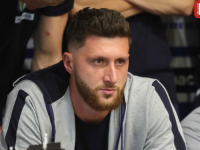 JUSUF NURKIĆ NAKON STRAVIČNOG UBISTVA U GRADAČCU: 'Opet žena kriva! Dokle više?'