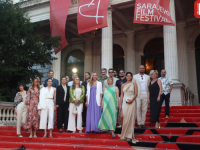 OVO NIKO NIJE OČEKIVAO: Za vrijeme 29. Sarajevo Film Festivala oboreni...