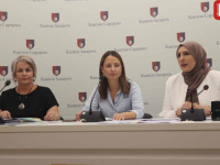 'SB' NA PRESSU: Školska godina u KS počinje s dostavljenim uputstvima o realizaciji inovativnih programa (FOTO)