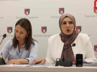 SAOPĆENJE MINISTARSTVA ZA ODGOJ I OBRAZOVANJE: U školama Kantona Sarajevo se ne ukida niti preimenuje nijedan predmet