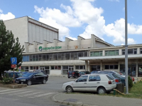 BEZ KVORUMA NEMA PRIČE; 'IDE' LI KRIZA U NOVU FAZU: Za petak zakazana sjednica Općinskog vijeća...