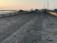 ALARMANTNO U MOSKVI ZBOG SITUACIJE NA OKUPIRANOM KRIMU: Kremlj pokušava zataškati neuspjehe Ruske Federacije u ratu kako ne bi sijao paniku…