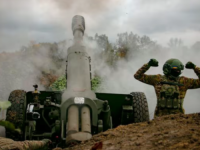 KRVAVE BORBE U UKRAJINI: Teški gubici ruskih agresora u jednom danu, potvrđeno oslobađanje strateški važnog mjesta, Ukrajinci napreduju prema…