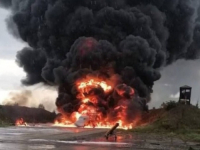 PANIKA U AGRESORSKIM REDOVIMA: Ukrajinska vojska nanosi teške gubitke Rusima u pozadini, ugrožena stabilnost na kritičnim područjima…