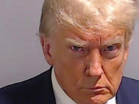 DONALD TRUMP UHAPŠEN, PA PUŠTEN UZ KAUCIJU: Prije njega je posljednjih dana u pretrpanoj i nehigijenskoj ustanovi u Atlanti...