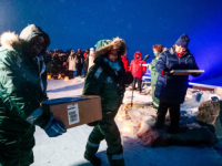 ŠTA SE DEŠAVA: Ispod radara prolazi šta rade Finci, na najcrnji scenarij sprema se i druge evropske države