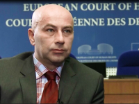 FARIS VEHABOVIĆ: 'I ova presuda Evropskog suda za ljudska prava će biti provedena'