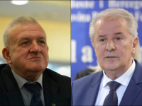 GENERAL PISAO GENERALU: 'Armija Republike BiH i Dudaković branili su državu od onih kojima pripada Nešić!'