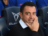 CITY JE POPUSTIO: Senzacionalno pojačanje stiže u Kataloniju