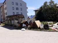OGLASILI SE IZ KJKP 'RAD': Otkrivaju hoće li poskupiti odvoz smeća u Sarajevu