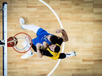 SPEKTAKL POD OBRUČIMA: Poznato kada Zmajevi igraju veliko finale s Poljskom, utakmicu prenosi…