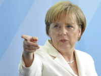 SKANDAL U NJEMAČKOJ: Savezna vlada od 2021. potrošila 55 hiljada eura na frizuru i šminku Angele Merkel