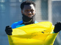 PRIDRUŽUJE SE BROJNIM ZVIJEZDAMA: Veznjak Barcelone odlazi u Saudijsku Arabiju