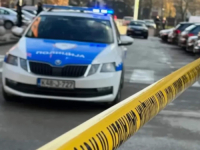 NOVI DETALJI JEZIVE NESREĆE KOD PRNJAVORA: Poginula četvoročlana porodica iz Srbije 