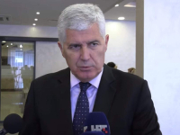 ČOVIĆEVI PORTALI OGORČENI PRESUDOM, ALI ISTIČU: 'Ohrabruje činjenica da su Nikšić i Čovića skeptično prokomentirali 'djelovanje' Evropskog suda!'
