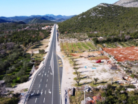 PRI KRAJU ZNAČAJAN PROJEKAT: Uskoro još kraća vožnja do Neuma