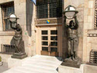 DOBRA VIJEST IZ CENTRALNE BANKE: Povećan kreditni rejting BiH