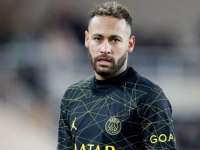 LJUBAVI VIŠE NEMA: Neymar zatražio odlazak iz PSG-a