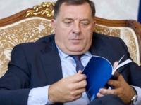 RASTE ZABRINUTOST U RS-u ZBOG SANKCIJA: 'Na meti su političari ali najviše ispašta narod!'