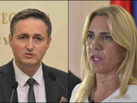CVIJANOVIĆEVA NEMILOSRDNA PREMA BEĆIROVIĆU: 'Sav njegov politički rad sveo se na...'