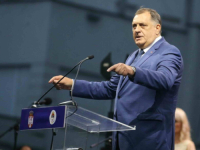 'NI DOMOVINE NI OTADŽBINE': Borci bivše paradržave RSK o Dodikovom obećanju 