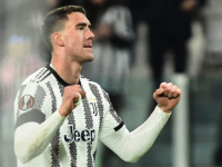 SRBIJANSKI NAPADAČ NA METI VELIKIH KLUBOVA: Vlahović otišao u Njemačku na ljekarski pregled