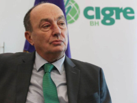 PREDSJEDNIK CIGRE EDHEM BIČAKČIĆ: 'Stotinu solarnih elektrana ulazi u pogon!'
