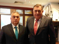 ORBAN PROTIV AMERIČKIH SANKCIJA: 'Mađarska podržava demokratski izabrane lidere u RS-u!