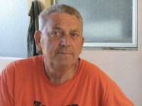 HASAN JAŠAREVIĆ JE HEROJ GRADAČCA: Masovnom ubici Sulejmanoviću podvalio pet kutija 'ćoraka' i tako zaustavio njegov krvavi pohod