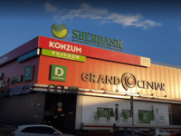 KUPILI FIRMU OD ANS DRIVEA: Bingo zvanično upisan kao novi vlasnik sarajevskog tržnog centra