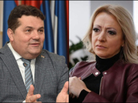PANDUREVIĆ O PISMU NENADA STEVANDIĆA: 'Laž nedolična predsjedniku parlamenta!'
