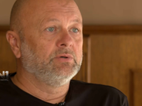 BRAT RANJENE HARISE ONDER IZ GRADAČCA: Sestra je još u šoku, najteže je bilo kada smo joj rekli da je izgubila sina...