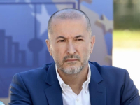 NEZAVISNI VIJEĆNIK U OPĆINI NOVO SARAJEVO: 'Tanović je mogao sam da se povuče i da kaže da ovo nije za njega'