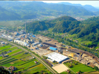SPEKTAKULARNA INVESTICIJA U NAŠOJ ZEMLJI: Velika turska kompanija ulaže u BiH čak 190 miliona KM