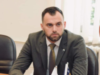 VIJEĆNICI NiP-a NE ODUSTAJU OD OPOZIVA MANDIĆA: Porić detaljno obrazložio zbog čega načelnik Centra treba biti smijenjen