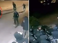 NAJAVLJENA I NOVA HAPŠENJA: Grčke vlasti danas objavljuju rezultate DNK analize u slučaju ubistva navijača AEK-a