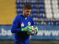 OBJAVLJENA VISINA TRANSFERA I PLATE IBRAHIMA ŠEHIĆA U SAUDIJSKOJ ARABIJI: U Želji 'trljaju ruke' iz dva razloga