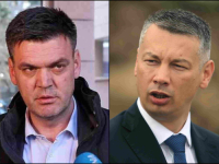 'ZANIJEMIO SAM PRED TOM KOLIČINOM MRŽNJE': Nešić reagirao na Cvitanovićevo veličanje 'Oluje'  
