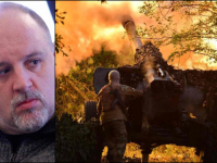 VOJNA ANALIZA IGORA TABAKA: Žestoko je na sjeveru i jugu Donbasa, Wagner i dalje pravi nered, Litva ide za Poljacima...