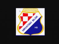 U HRVATSKOM BLOKU NEZADOVOLJNI: 'Što se tiče bosanskih Hrvata koji su sada u Hrvatskoj tačno je da je veliki broj njih...'