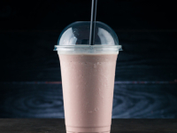 ZARAZILI SE OPASNOM BAKTERIJOM: Tri osobe umrle nakon što su popile milkshake iz restorana